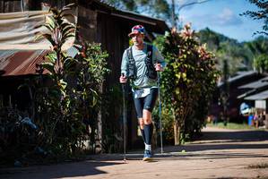 BIB: 
                            <button type="button" onclick="openModal(19304888)" class="btn btn-primary btn-sm float-right btn-popup" data-toggle="modal" data-target=".modal-high-quality">
                        <i class="fas fa-shopping-cart"></i> Add to Cart
                    </button>
                                            <button type="button" onclick="isThisMe(19304888, true)" class="btn btn-success btn-sm float-right btn-popup btn-isme hidden" data-toggle="tooltip" data-placement="bottom" title="นี่คือรูปของคุณใช่ไหม คลิกที่นี่เพื่อเอาเข้าอัลบั้ม">
                        <i class="fas fa-plus"></i> Add to album
                    </button>
                    <button type="button" onclick="isThisMe(19304888, false)" class="btn btn-warning btn-sm float-right btn-popup btn-isnotme hidden">
                        <i class="fas fa-ban"></i> Remove from album
                    </button>